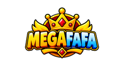 situs togel